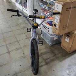 GT Bmx Racing   mach one GT  24,, Original