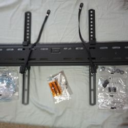 Wall Mount