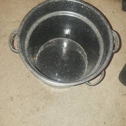 Pot