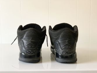 Big Kids size 6 Jordan