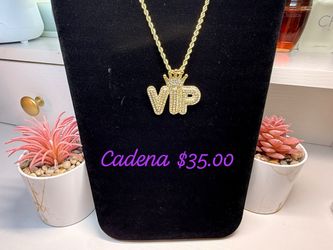 Jewelry Gold Filled