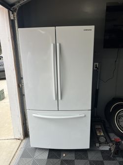 Appliances Al For 1500