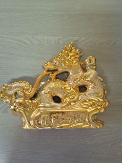 Chinese decanter