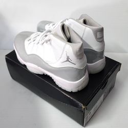 Jordan 11 Retro
