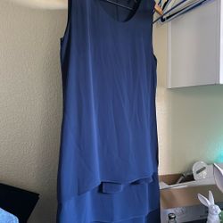 BCBG Dress Size 2