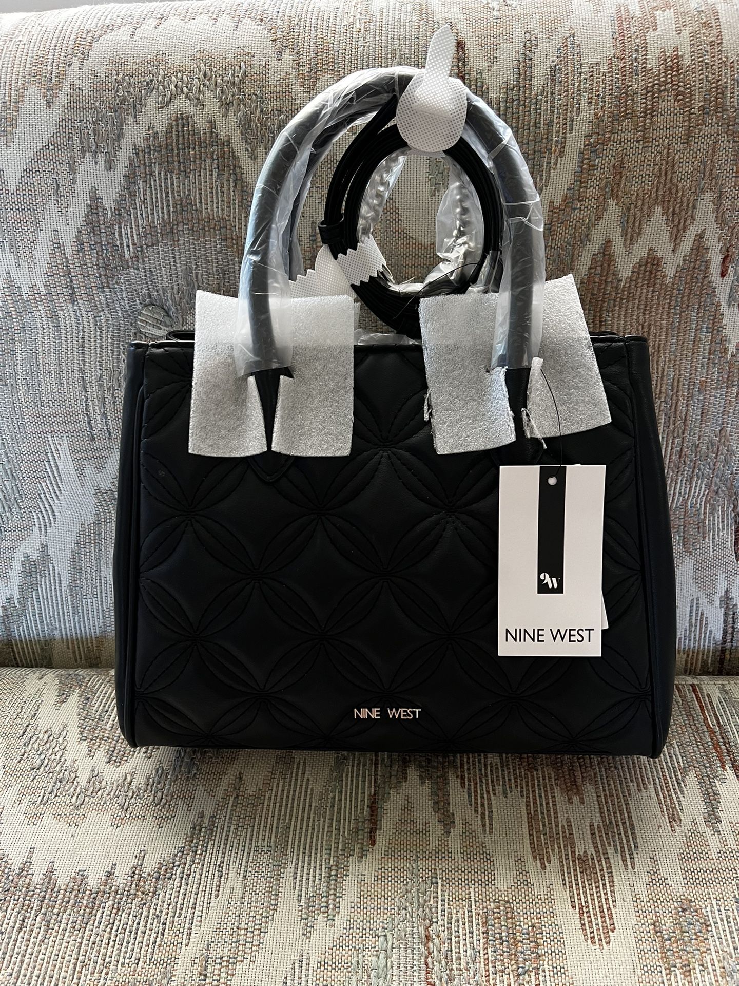 Nine West Hand Bag