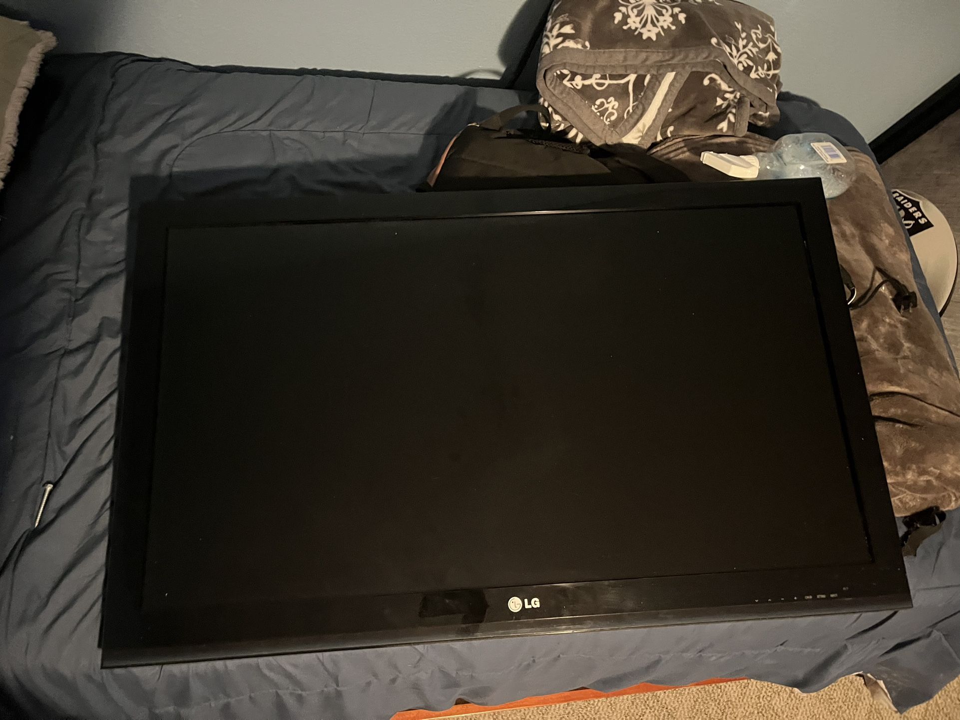 40 Inch Tv