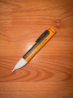 Fluke VoltAlert 1LAC-A 2 Tester