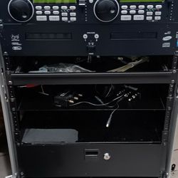 Performance Equipment 