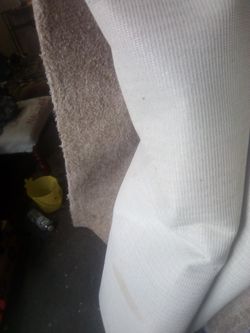 c.arpet For Sale
