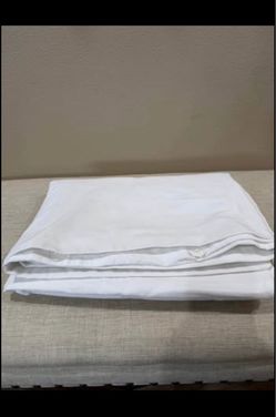Twin Duvet Cover