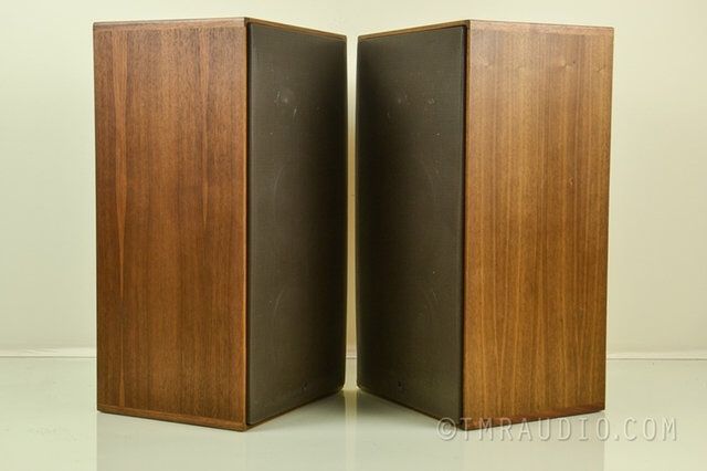ADS L810 Vintage speakers