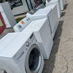 Large Capacity Hot Buys 