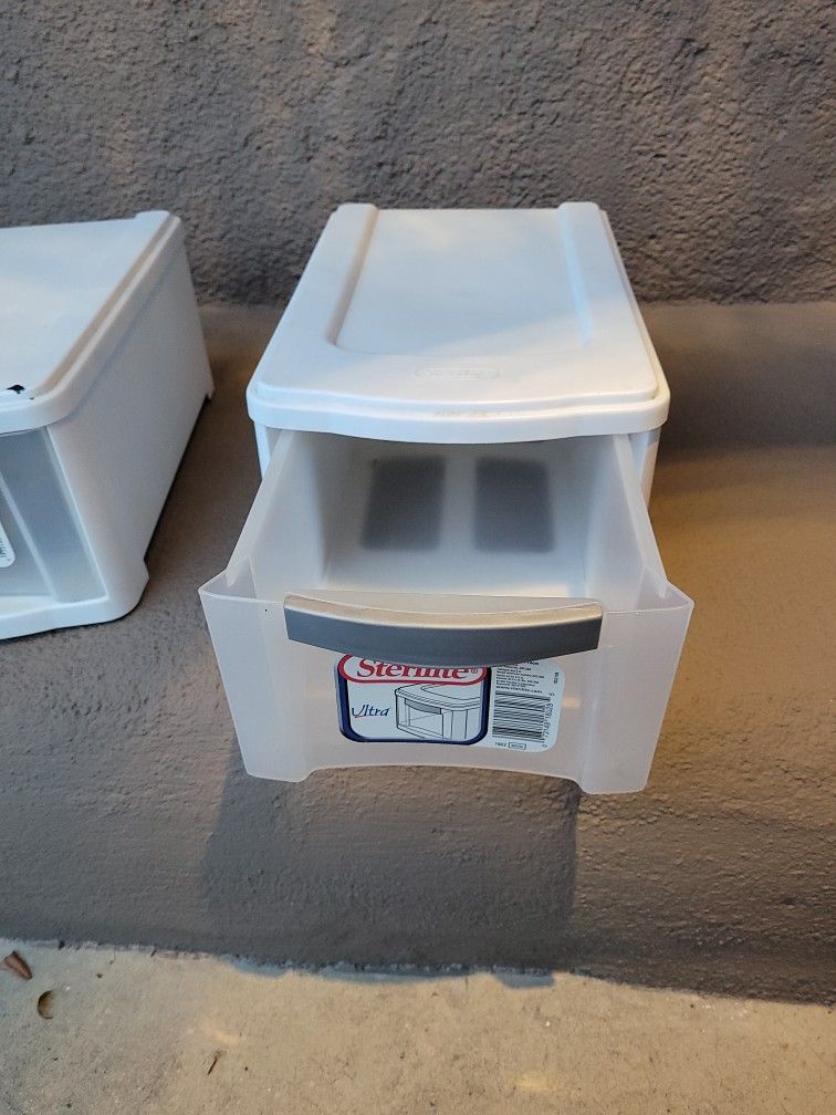 Starlite Bins Price For All 4 Bins