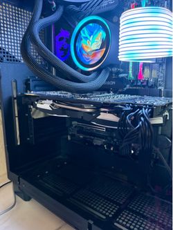 Gtx 1080ti