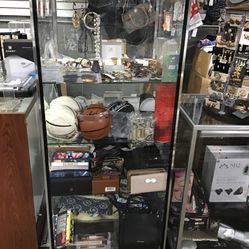 Designer Purses New Retail $65 $25/each