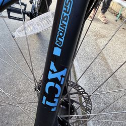 premium cotton, perfect for indoor adventures, reading nooks, and imaginative