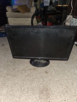 Moniter
