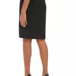The Limited Pencil Skirt