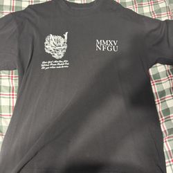 Darc Sport Mens Shirt 