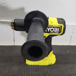 Ryobi Hammer Drill