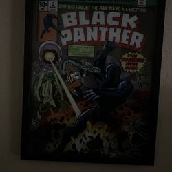 Boys Room Marvel Decor 