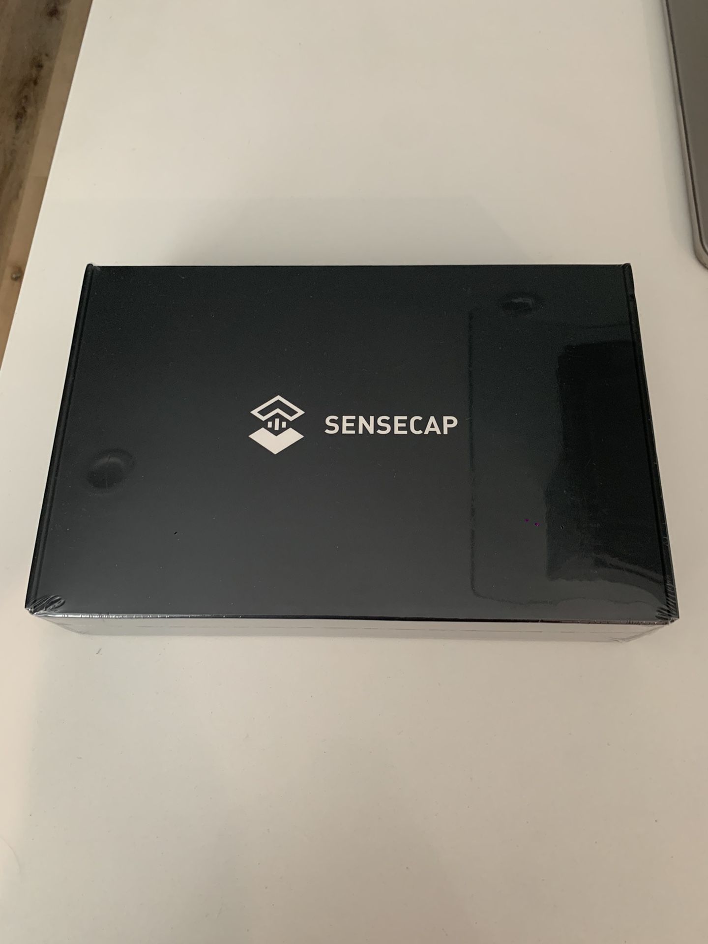 Helium Miner Crypto Currency