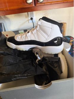 Jordan’s
