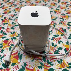 Apple Airport Extreme A1521