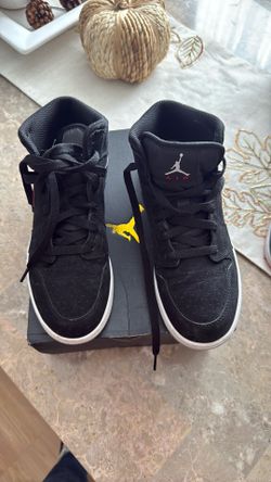 Nike Jordan