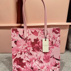 Ted Baker London Tote Bag