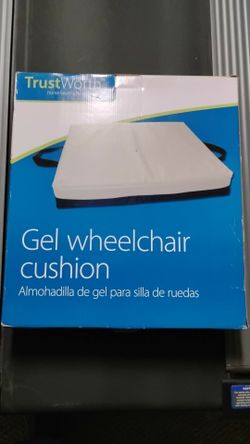 Wheel Chai Cushion 