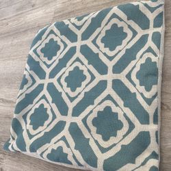 pillow case brabd new