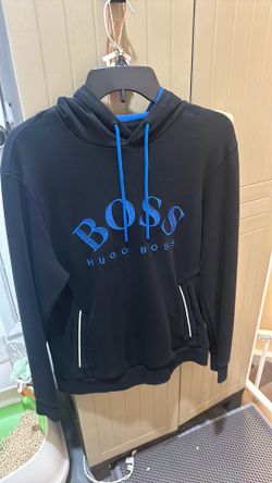 Hugo Boss Hoodie