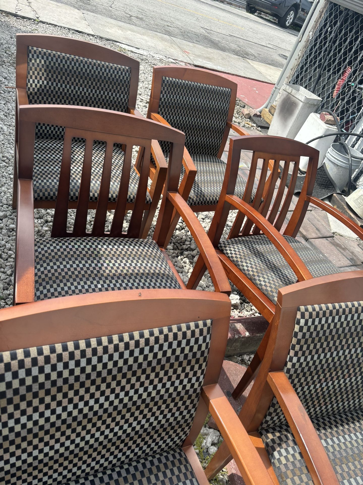 Office Guest Chairs for Sale in Hialeah Gardens, FL OfferUp