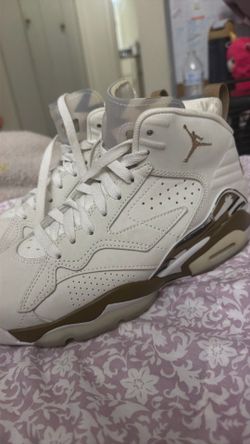 Jordan Jumpman MVP
