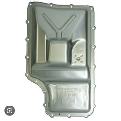 OEM 11-22 Ford Super Duty Torqshift 6R140 Transmission Pan