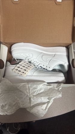 Air Forces