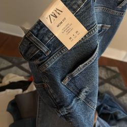 Women’s Size S Clothes $75 For All Of It