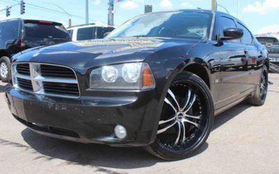 Everyone is Approved