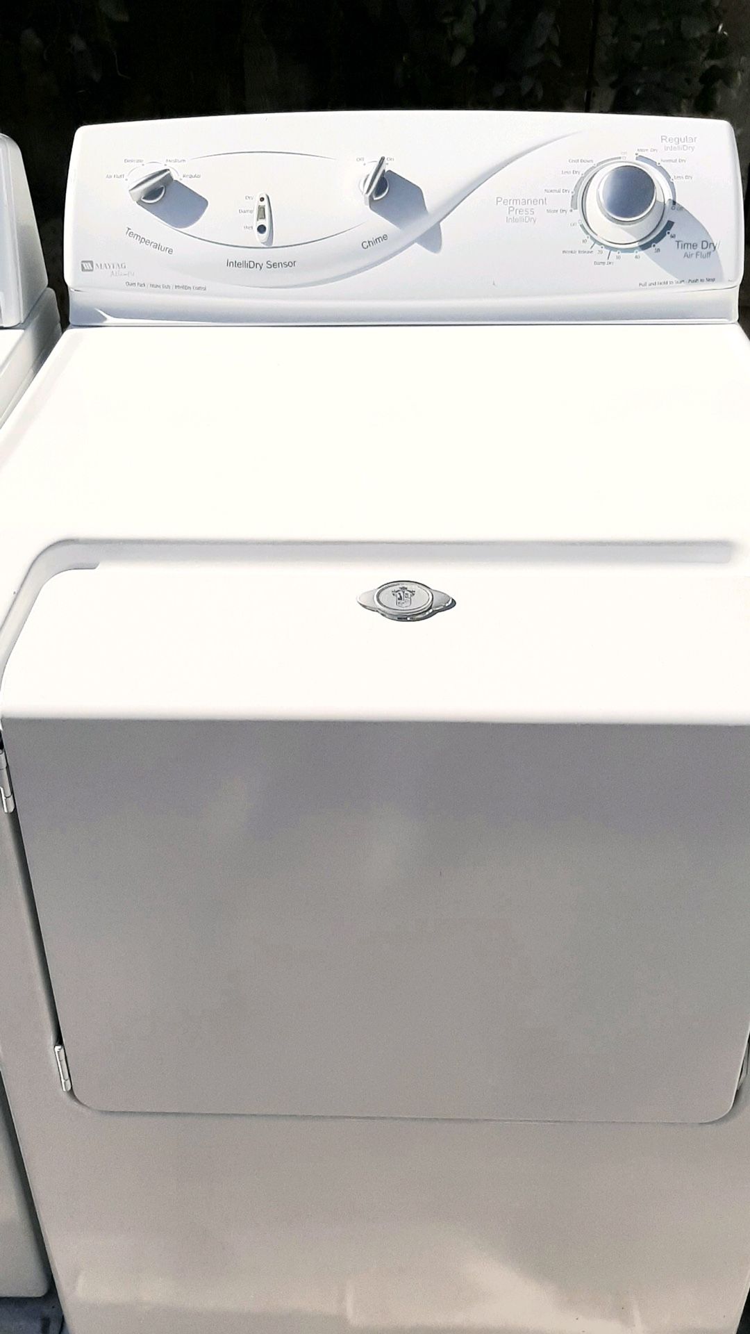 💳MAYTAG ATLANTIS GAS DRYER free delivery installation and warranty