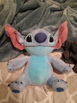 Stich