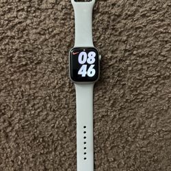 Apple Watch Serie 8   GPS  +  CELULAR 