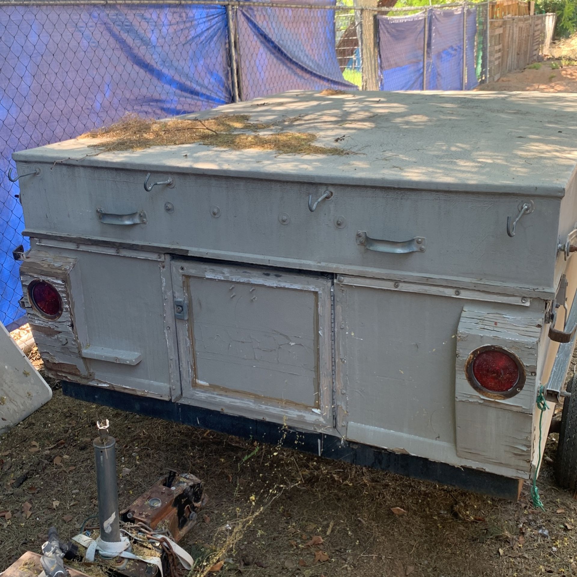 Pop Up Trailer For Sale In Mesa AZ OfferUp pop-up-trailer-for-sale-in-mesa-az-offerup