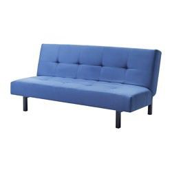 IKEA BALKARP Sleeper Sofa/Futon