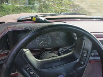 1987 Ford 150