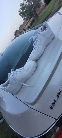 Air Force 1