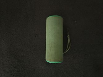 Miatone Bluetooth Speaker