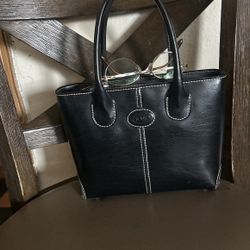 Tods