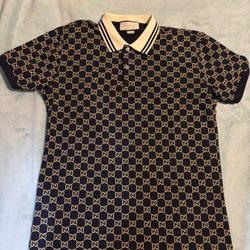 Gucci Shirt